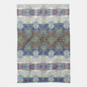 chateau elegance Kitchen Towels Geschirrtuch (Vertikal)