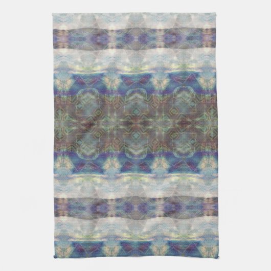 chateau elegance Kitchen Towels Geschirrtuch (Vertikal)