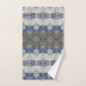 chateau elegance Towel set (Handtuch)