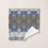 chateau elegance Towel set (Waschlappen)