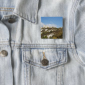 Chateau Gaillard Button (Beispiel)