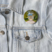 Chateau Margaux, Frankreich Button (Beispiel)