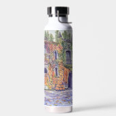 Chateau Montelena Trinkflasche (Links)