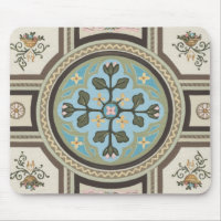 Chateau Panel II