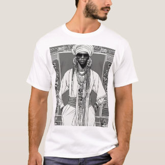 ChatGPT Sie sagten: T - Shirt Tags ChatGPT sagte: