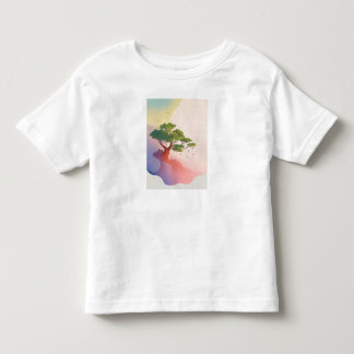 ChatGPT Sie sagten: T - Shirt Titel ChatGPT sagte: