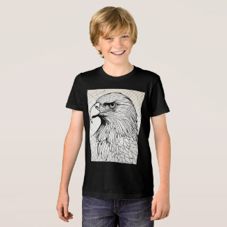 ChatGPT Sie sagten: T - Shirt Titel ChatGPT sagte: