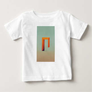 ChatGPT Sie sagten: T - Shirt Titel ChatGPT sagte: