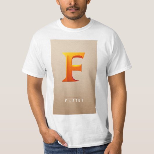 ChatGPT Sie sagten: T - Shirt Titel ChatGPT sagte: (Vorderseite)
