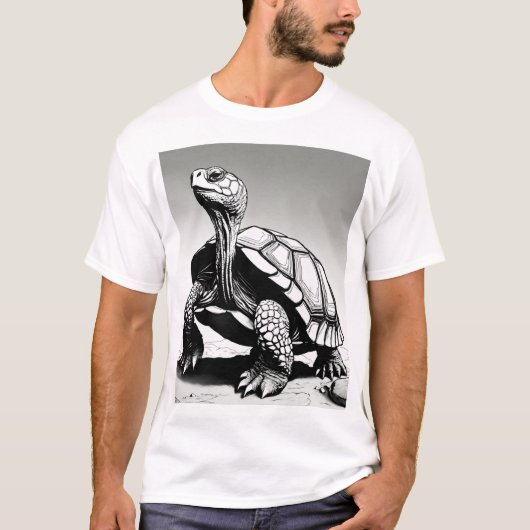 ChatGPT Sie sagten: T - Shirt Titel ChatGPT sagte: (Vorderseite)