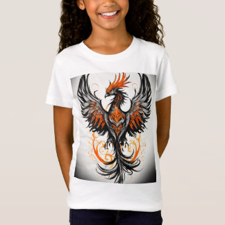 ChatGPT T - Shirt Titel ChatGPT Sicher! Hier ist e