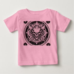 ChatGPT T - Shirt Titel ChatGPT Sicher! Hier ist e
