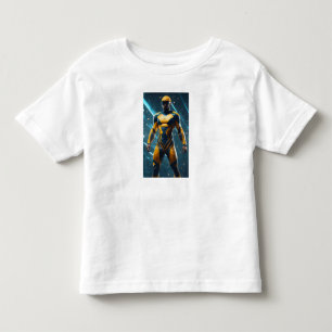 ChatGPT T - Shirt Titel ChatGPT Sicher, was würde