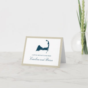 Chatham Cape Cod Danke