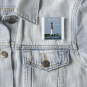 Chatham Harbour Boats Button (Beispiel)