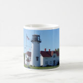 Chatham Licht Kaffeetasse (Mittel)