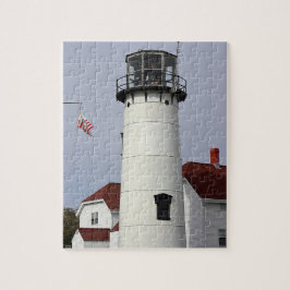 Chatham Licht Puzzle