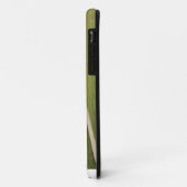 Chatham Lighthouse, Cape Cod Massachusetts Case-Mate iPhone Hülle (Hinten/Links)