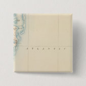 Chatham, Massachusetts Button (Vorderseite)