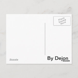 Chatsworth Postkarte