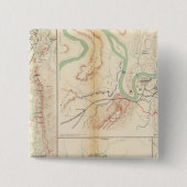 Chattanooga Button (Vorderseite)