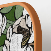 Chattanooga Magnolia Pickleball Paddle (Linke Seite)