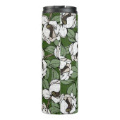 Chattanooga Magnolia Thermosbecher (Rückseite)