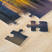 Chattanooga Skyline Tennessee Images Chattanooga I Puzzle (Seite)