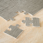 Chattanooga, TN - Walnut Street Bridge 16x20 Puzzle (Seite)