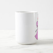 Chatterbox Glinda Tasse (Mittel)
