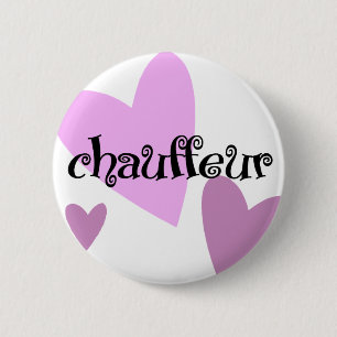 Chauffeur Button