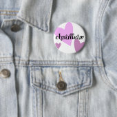 Chauffeur Button (Beispiel)