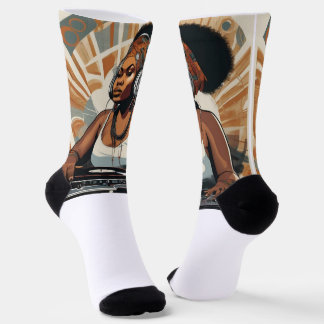 chaussette life  socken