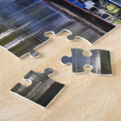 Chautauqua Belle am Lago Maggiore Puzzle (Seite)