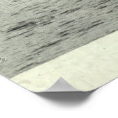 Chautauqua Lake, Jamestown NY 1909 Vintag Poster (Ecke)