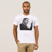 Chavez Shirt (Vorne ganz)