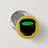 Chawan Button (Vorne & Hinten)