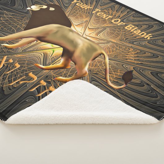 Chazak Ve'ematz Sherpadecke (3/4)