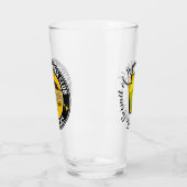 CHBC Pittsburgh Glas (Links)