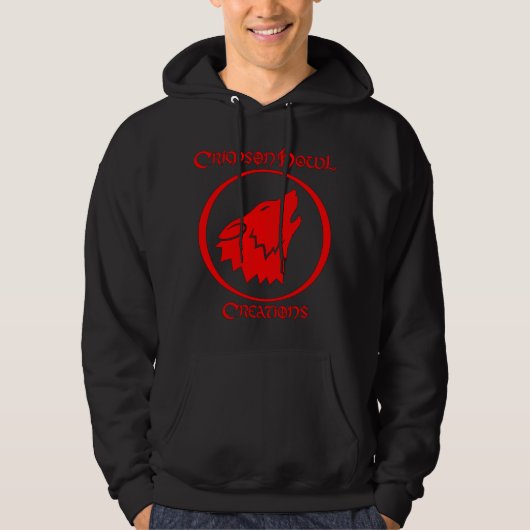 CHC Sweatshirt 2022 (Vorderseite)