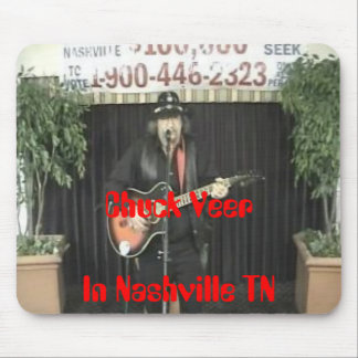 Chck drehen Mausunterlage Mousepad