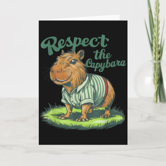 CHD-Bewusstsein Herzkrankheit Mutter Krieger Unter Karte (Vorderseite)