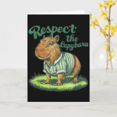 CHD-Bewusstsein Herzkrankheit Mutter Krieger Unter Karte (Gelbe Blume)