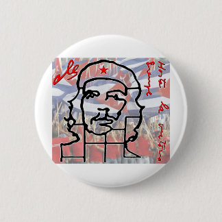 Che Button