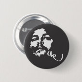 che button (Vorne & Hinten)