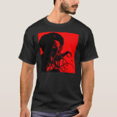 Che Cthulhu Shirt für $34,95 (Vorderseite)