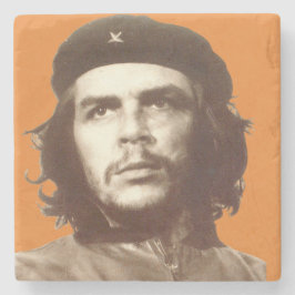 CHE GUEVARA 2 STEINUNTERSETZER