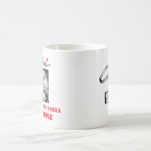 che_guevara_49, che_guevara_50 kaffeetasse (Mittel)