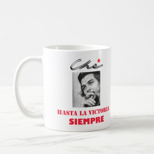 che_guevara_49, che_guevara_50 kaffeetasse (Links)