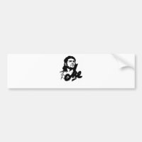 che guevara
